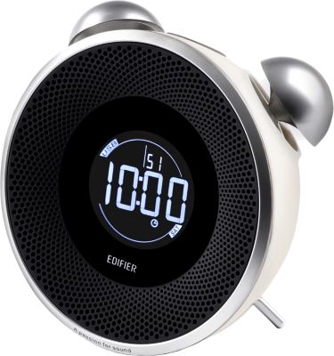 Edifier Tick Tock Bluetooth