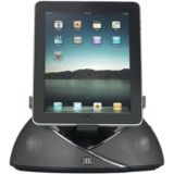 JBL ONBEAT iPod Docks