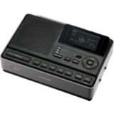 Sangean CL-100 Radios