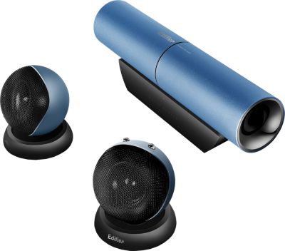 Edifier Aurora MP300 Plus Computer Speakers