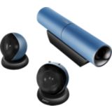 Edifier Aurora MP300 Plus Computer Speakers