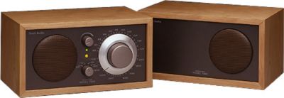 Tivoli M2TPE Radios