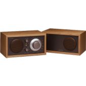 Tivoli M2TPE Radios
