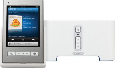Sonos SZP90