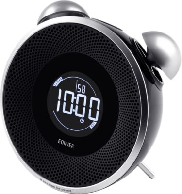 Edifier Tick Tock Bluetooth