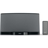 Bose SoundDock Series II iPod Docks