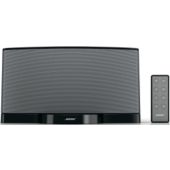Bose SoundDock Series II Portable Audio