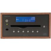 Tivoli MCDTPE CD Players/Recorders