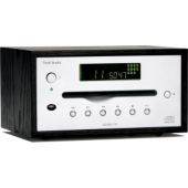 Tivoli Model CD CD Players/Recorders