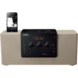 Yamaha TSX140 Stereo Shelf Systems