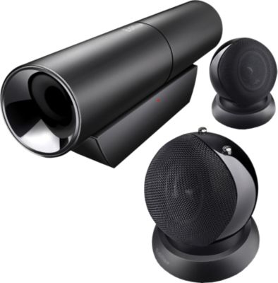 Edifier Aurora MP300 Plus Computer Speakers