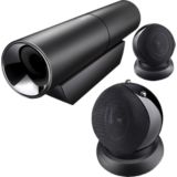 Edifier Aurora MP300 Plus Computer Speakers