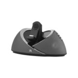 JBL OnBeat Air iPod Docks