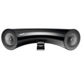 Samsung DA-E651 Speakers