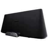 Sony RDP-XA700IP iPod Docks