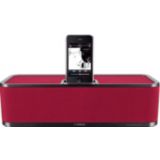 Yamaha PDX31RE iPod Docks