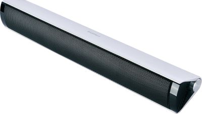 Edifier Sound To Go