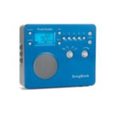 Tivoli The Songbook Portable Audio