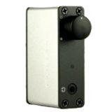 NuForce UDAC-2 Receivers, Amps, & Tuners
