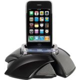 JBL ON STAGE MICRO III iPod Docks