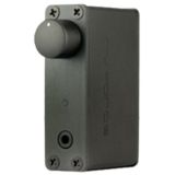 NuForce UDAC-2 Receivers, Amps, & Tuners