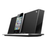 iLuv IMM288BLK iPod Docks