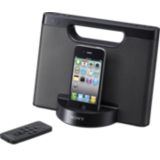 Sony RDP-M5IP iPod Docks