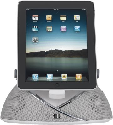 JBL ONBEAT