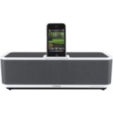 Yamaha PDX30GY Portable Audio