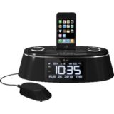 iLuv IMM178 Radios