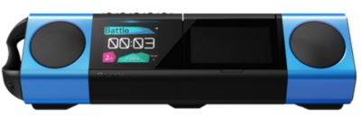Pioneer STZ-D10S-L SOLO