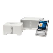 Sonos BU250 Distributed Audio/Video