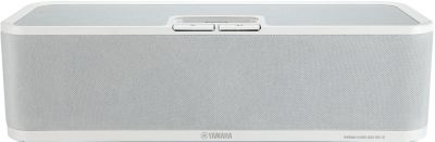 Yamaha PDX31LG