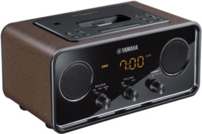 Yamaha TSX70BR