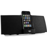 Klipsch IGROOVE SXT WWI Portable Audio
