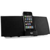 Klipsch IGROOVE SXT WWI Portable Audio