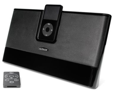 Athena iVoice