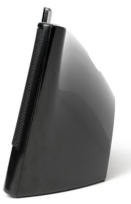 iVoice--Side View