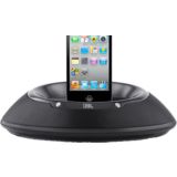 JBL On Stage IIIP iPod Docks