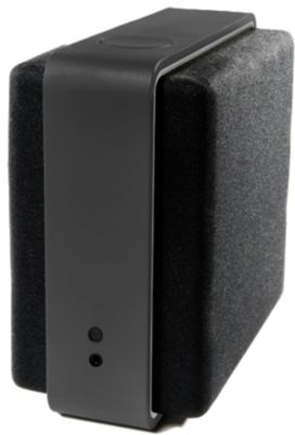 Audyssey AUDIO DOCK AIR