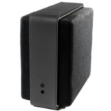 Audyssey AUDIO DOCK AIR Speakers