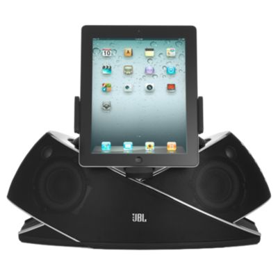 JBL JBLONBEATXTAM iPod Docks