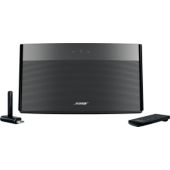 Bose SoundLink Speakers