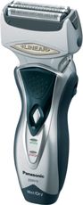 See All Personal Care