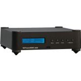 Wadia 151 PowerDAC Receivers, Amps, & Tuners