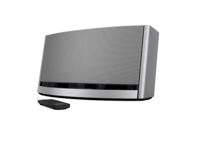 Bose SoundDock 10 iPod Docks