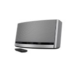 Bose SoundDock 10 iPod Docks