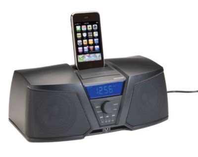 Kicker IK150