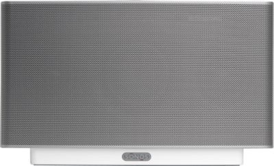 Sonos Play 5 Sonos