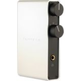 NuForce Icon HDP Receivers, Amps, & Tuners